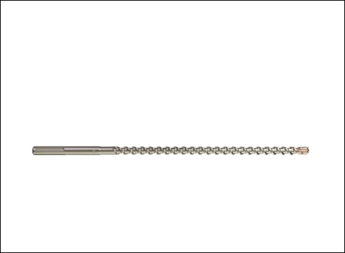 Offerta Punta SDS-Max 18mm Milwaukee MX4 | 4932352761 Prezzo
