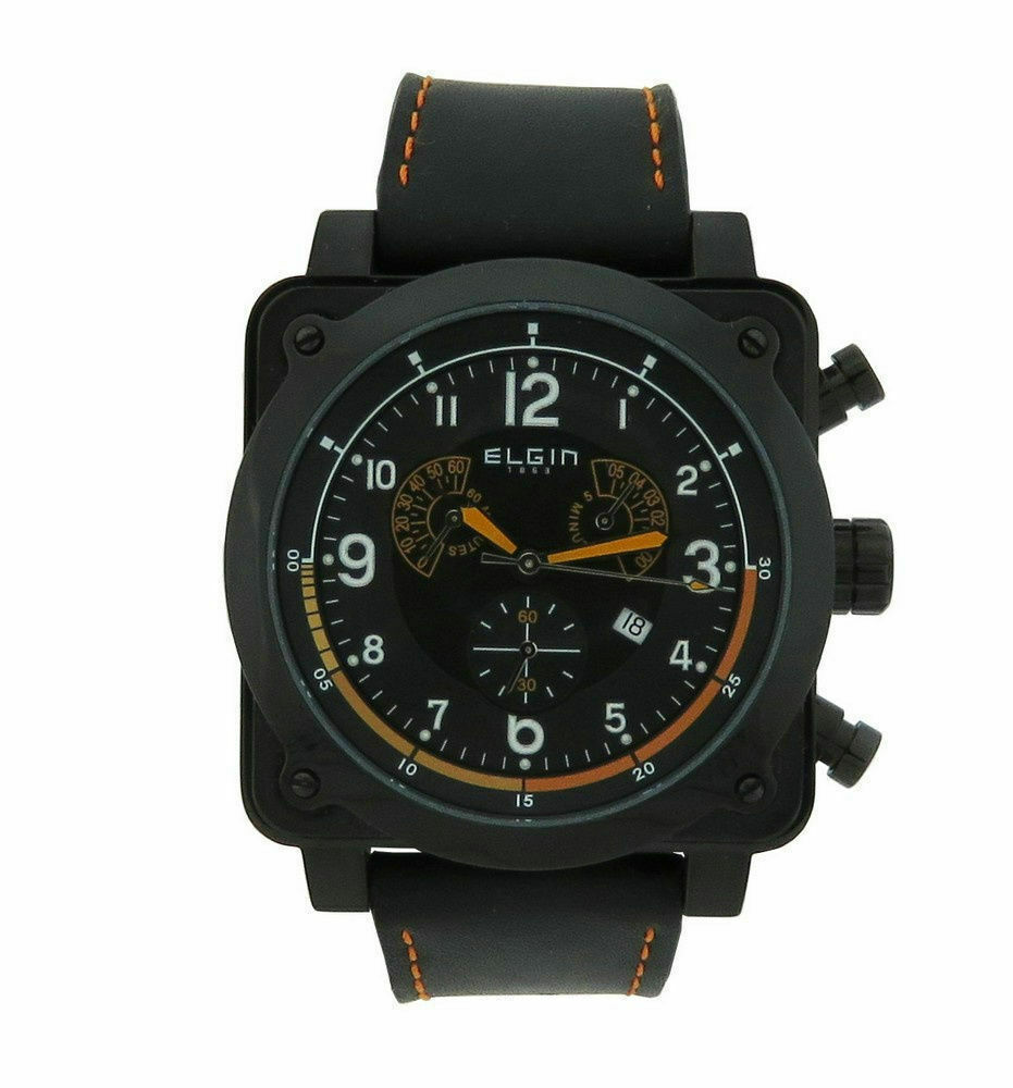Las mejores ofertas en Reloj de bolsillo Reloj de bolsillo Las mejores ofertas en Reloj de bolsillo Reloj de bolsillo