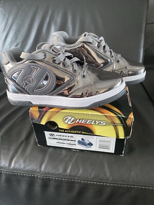 Kinder rollschuhe