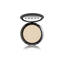 LORAC Light Source Illuminating Highlighter, ...