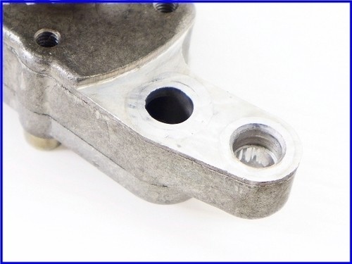 DUCATI 1996 900SL Genuine Oil Pump 900SS - Picture 6 of 6