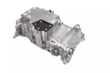 Genuine Acdelco Oil Pan 25202731 Genuine Acdelco Oil Pan 25202731