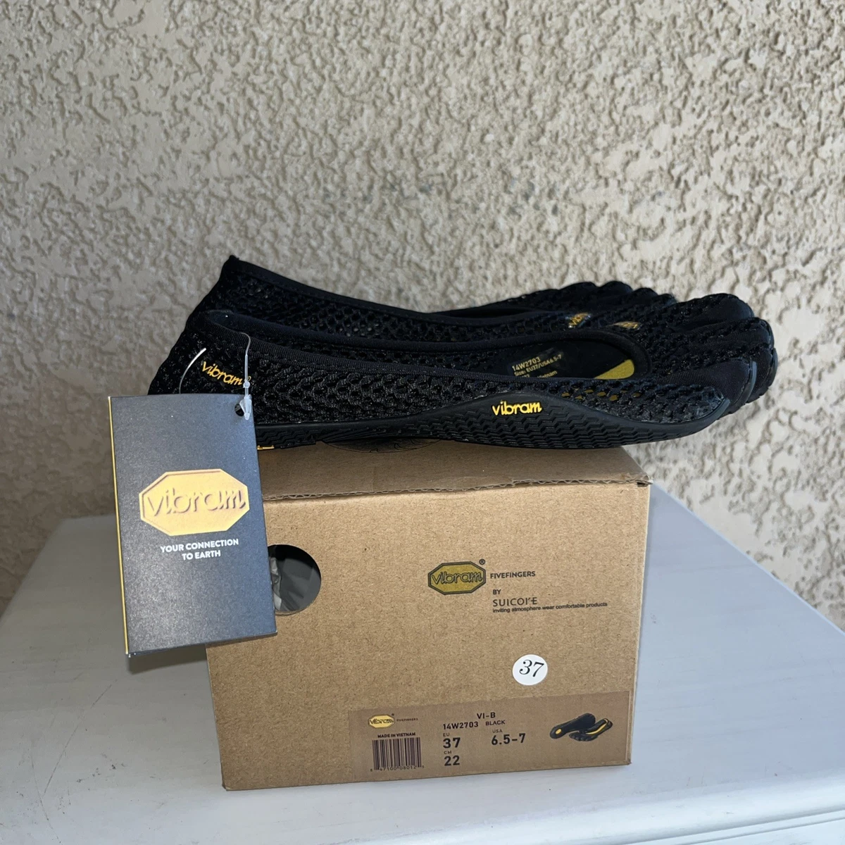 Vibram Shoes for Women for sale | eBay