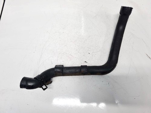 Volkswagen Passat 1998 Crankcase breather Vent Hose 028103493AF, G #2252158-18