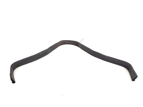 MERCEDES-BENZ E W212 Andere Motorraumteile A2126280298 2.10 Diesel 21026405