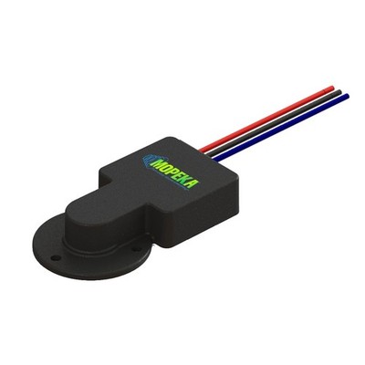 Mopeka PRO200 Top-Down BLE Sensor f/All Non-Pressurized Fluids 12V/24V Wired *No