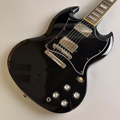 Epiphone SG STANDARD o10344