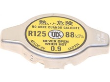 For 1993-2019, 2021-2026 Toyota Corolla Radiator Cap 96913NCWN 2003 1994 1995