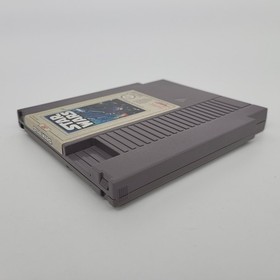 Star Wars &ndash; Nintendo NES-Modul &ndash; FRA