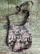 🐞Robin Ruth Lanzorote Bag🐞