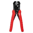 Milwaukee Tool 48-22-3082 Self-Adjusting Wire Stripper & Wire Cutter