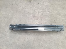 SKODA CITIGO MK1 2016 REAR BUMPER REINFORCEMENT 1S0807305B