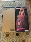NEW UNOPENED 1992 MY SIZE BARBIE DOLL 3 FT TALL BALLERINA BALLET VINTAGE