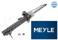 Meyle 7266230012 StoßDäMpfer StossdäMpfer Vorderachse Vorne