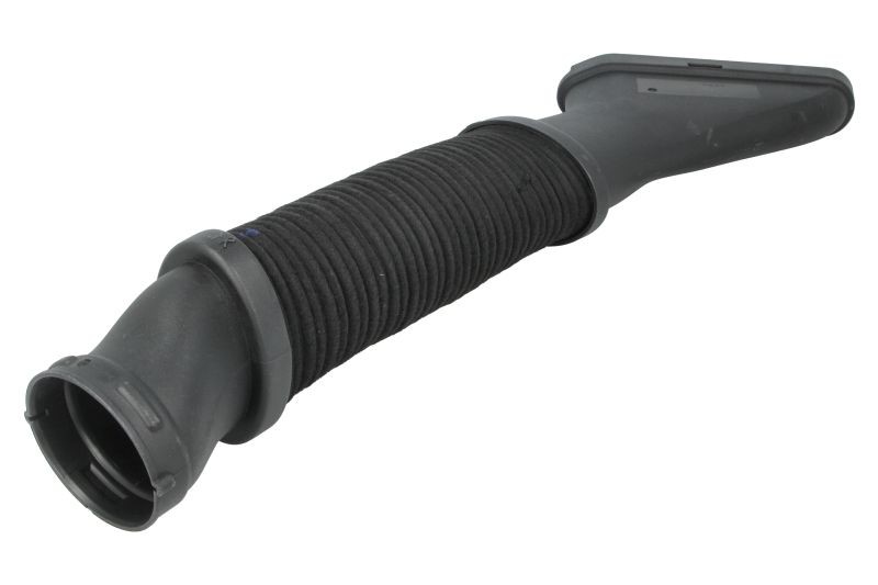 THERMOTEC DCM130TT Ansaugschlauch für Luftfilter Ansaugschlauch - Bild 2