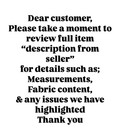 NIB Ba&Sh Cerena Heel Embellished Sandals Size: 36 ( US 6)