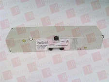 ASCO 091BB500M000061 / 091BB500M000061 (USED)