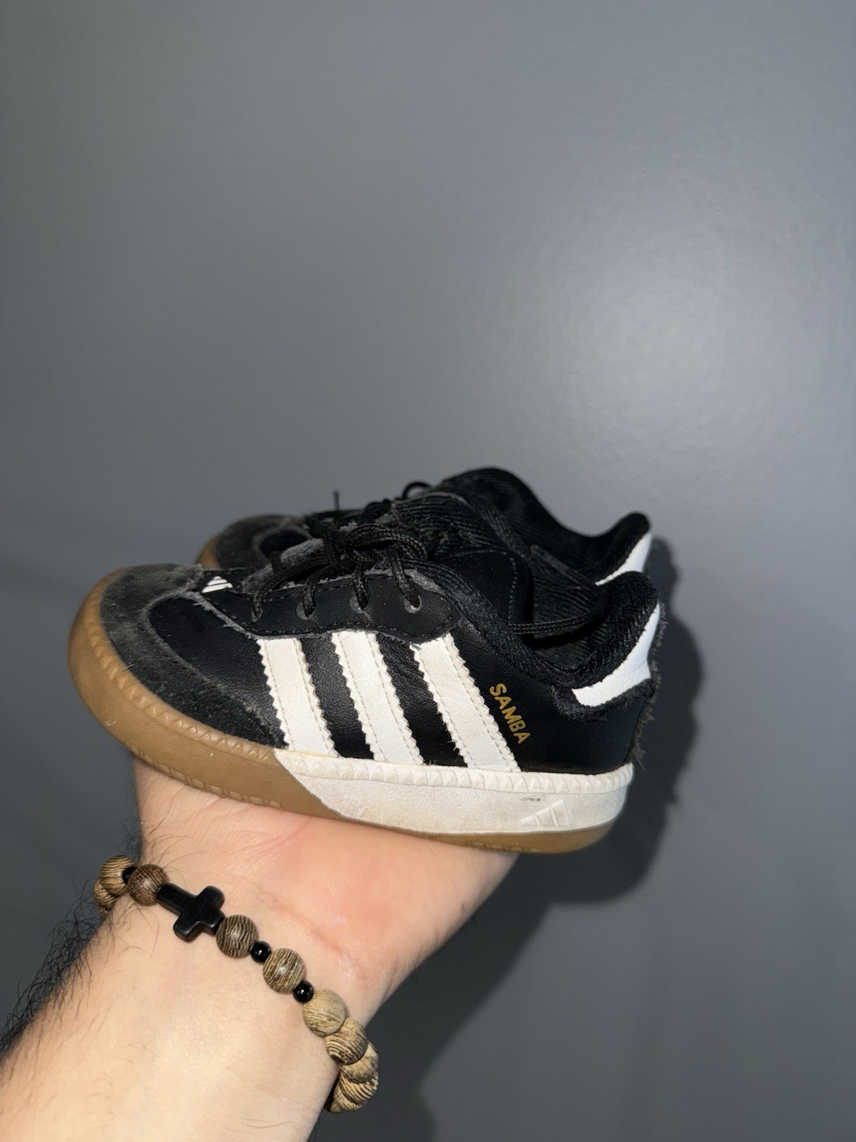 789002 Black