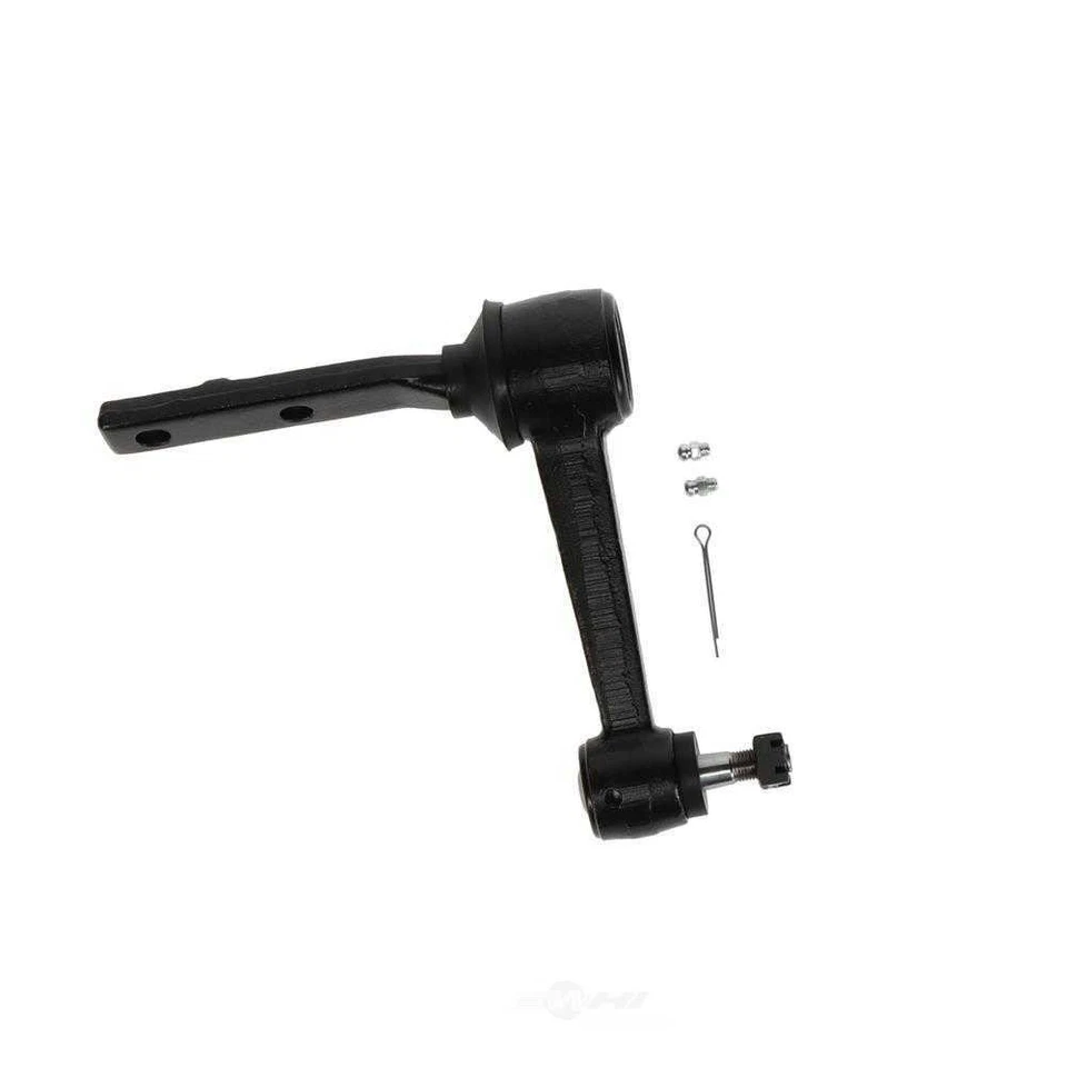 Brazo de rueda loca de dirección Foto 4 de 4