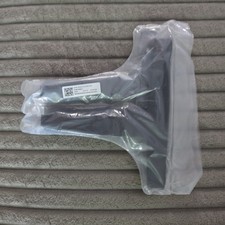 BRAND NEW OEM SAMSUNG BN96-60954A TV LEGS STAND