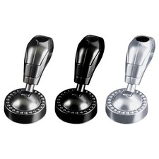 Push Start Button Cover Metal Push to Start Button Rocker Car Accessories Unique