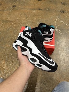 Nike Air Griffey | eBay