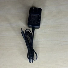 Winna Power Supply Model YN-24WA050350US 5V 3.5A 17.5W