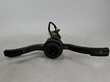 Commodo Citroen JUMPER
