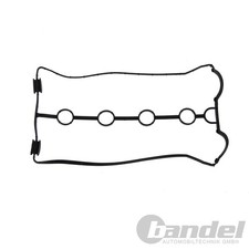 Joints Daewoo LACETTI