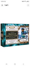 2026 Topps Museum Collection Baseball Hobby Box PRESALE (x4)