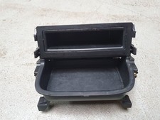  RARE cover center console dashboard Honda Civic SiR EK4 EK9 EK3 EJ9 EJ6 96-00