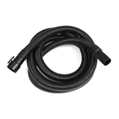 #ad 1 7 8 In. X 14 Ft. Tug A Long Locking Vacuum Hose for RIDGID Wet Dry Shop Vacuum $26.31