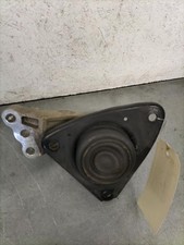Support moteur Hyundai I30