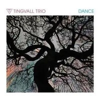 Dance (Digipak) | Tingvall Trio | Englisch | Audio-Cd | CD | 2020