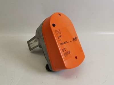 BELIMO NVY24-MFT-T + UNV-038 Control Valve