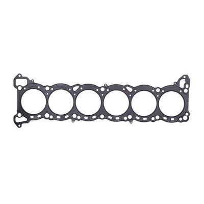 Kopfdichtung Cometic für NISSAN SKYLINE RB25DE/RB25DET .051'' MLS 87mm