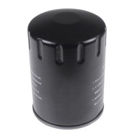 Febi Bilstein 108978 ÖLfilter FüR Land Rover Defender Discovery I Ii 2.5D