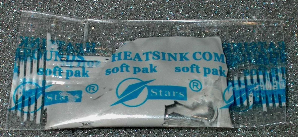 AMD A6-3650 2.6 GHZ QUAD CORE PROCESSOR, AD3650WNZ43GX, SOCKET FM1, US SELLER - Image 2 of 2