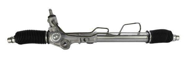 Lenkgetriebe Neu - Oe-Ref. 4420060022 FüR -- Toyota,Lexus,Daihatsu-image