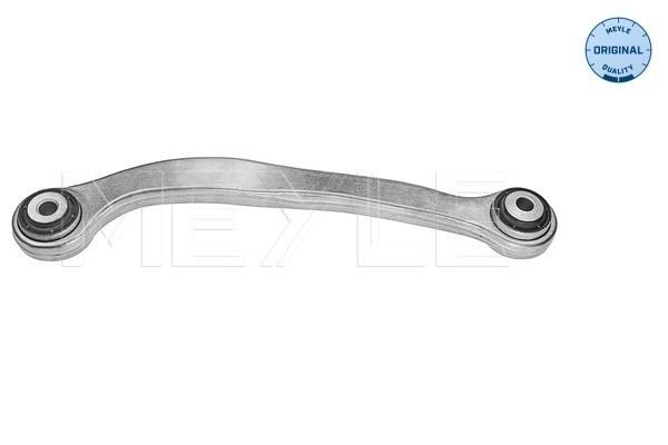 Meyle Stange/Strebe, RadaufhäNgung 016 035 0011 FüR MERCEDES-BENZ-image