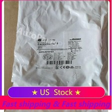 440N-Z21S16H Allen-Bradley 440NZ21S16H SensaGuard Non Contact Switch NEW