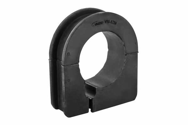 Vaico V10-8224 Lagerung, Lenkgetriebe FüR Seat VW-image