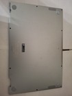Asus Chromebook Flip C433t, C433TA, C425TA back Panel — photo 1