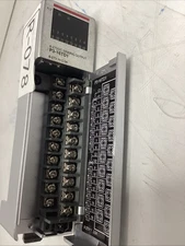 AUTOMATION DIRECT P3-16TD1 / P316TD1 (USED) R-078