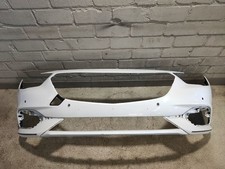 Stoßstange Vorne 39136417 Opel B Insignia Grand Sport 1.6 Diesel Limousine