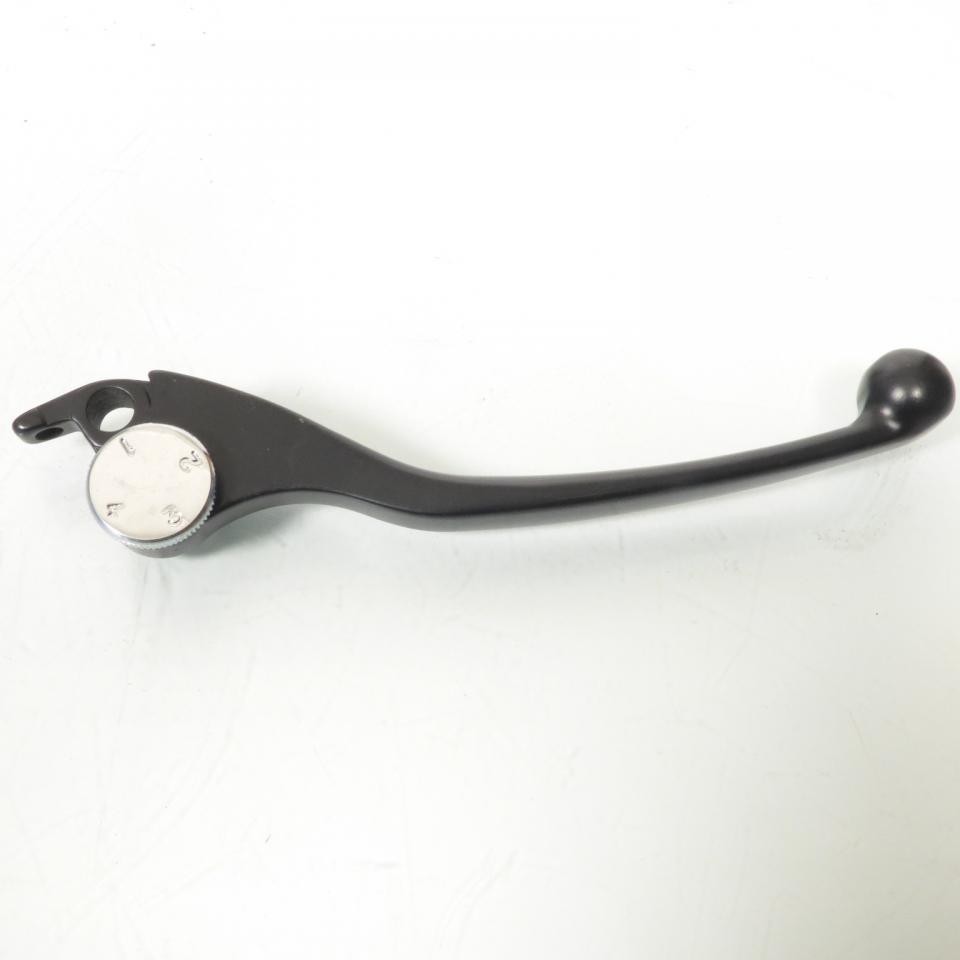 Levier frein droit RMS pour rouler en sécurité sur Kawasaki 600 ZZR 2003 ZX600D