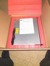 Blonder Tongue FIBT 1310-06 Fiber Transmitter...