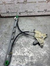 Lève vitre Opel MOVANO