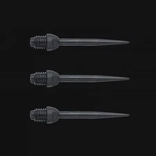 Winmau Point Converters