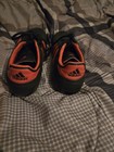 Adidas Copa Black Leather Soccer Cleats 9.5M — photo 3
